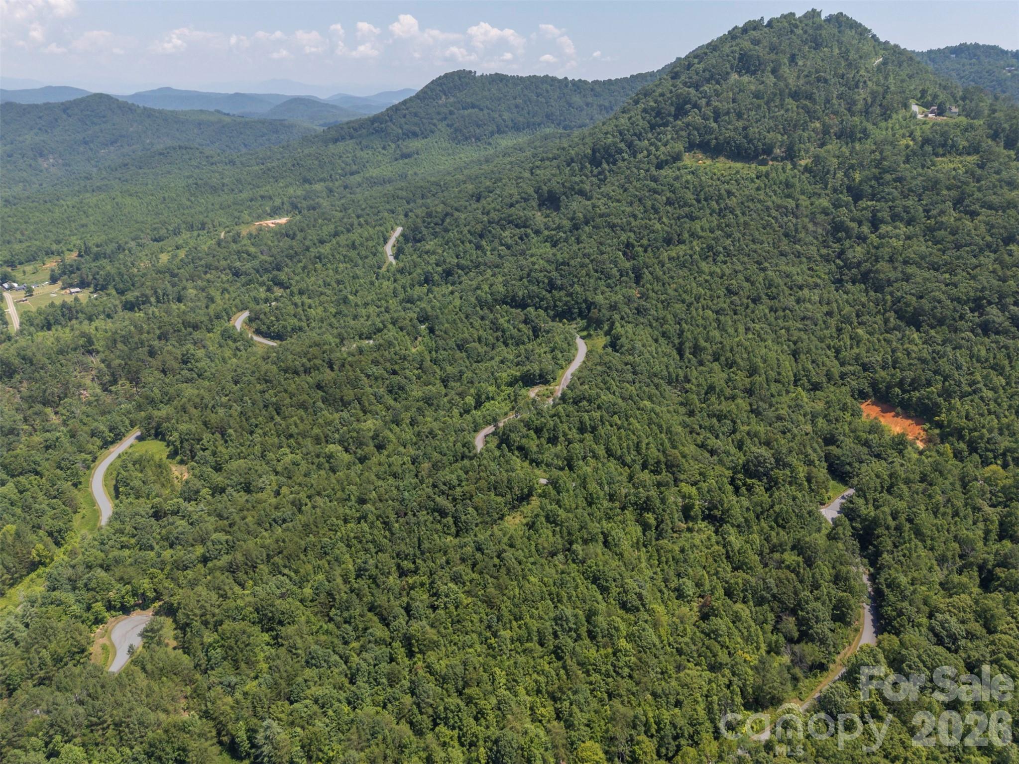 0 Labras Drive Union Mills NC 28167