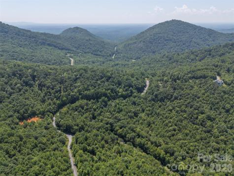 0 Labras Drive Union Mills NC 28167