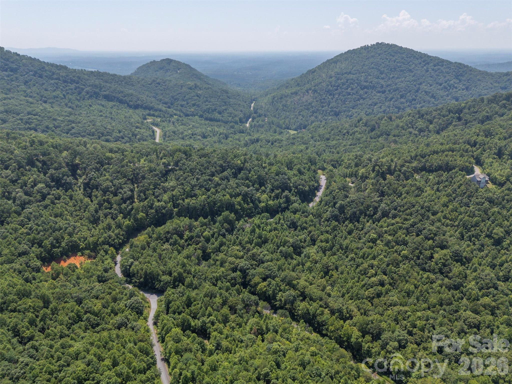 0 Labras Drive Union Mills NC 28167