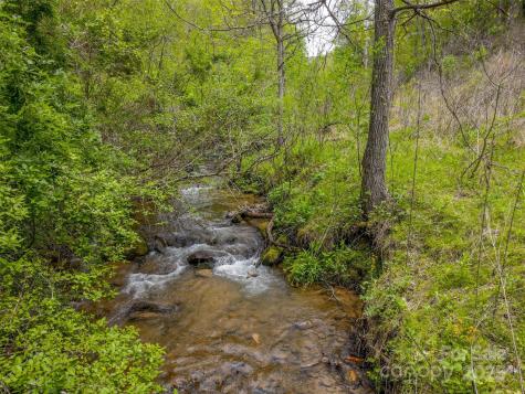 2360 Wayehutta Road Cullowhee NC 28723