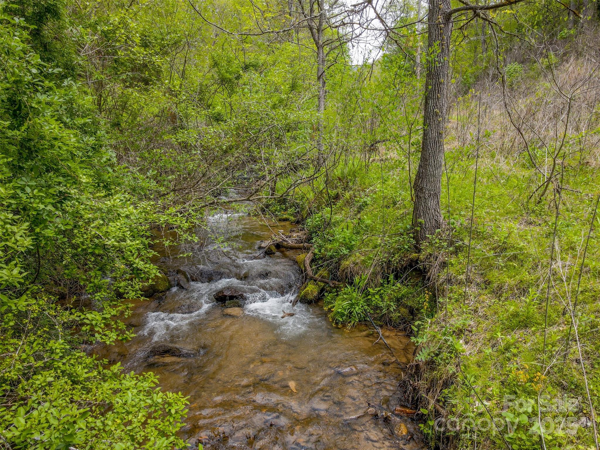 2360 Wayehutta Road Cullowhee NC 28723