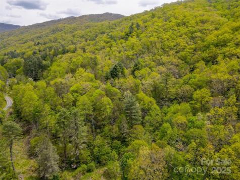2360 Wayehutta Road Cullowhee NC 28723
