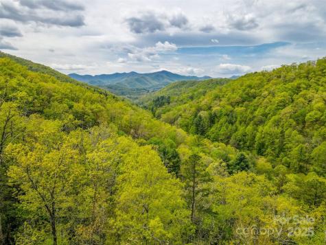 2360 Wayehutta Road Cullowhee NC 28723