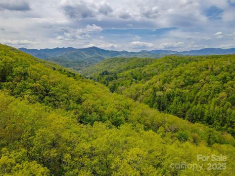 2360 Wayehutta Road Cullowhee NC 28723