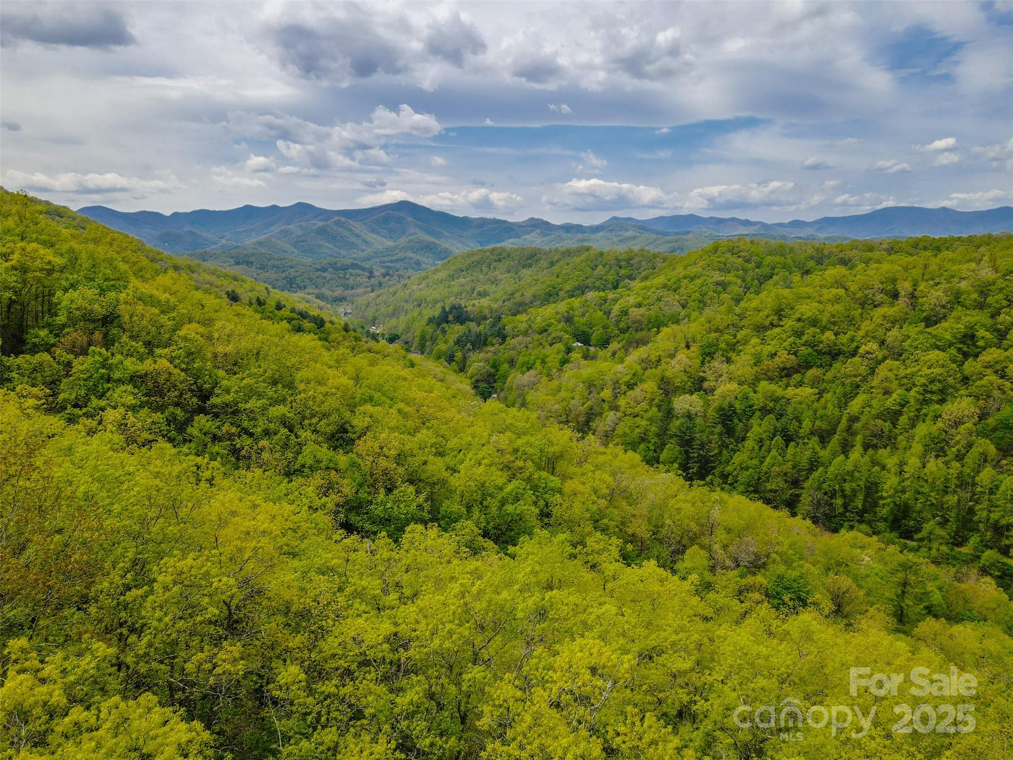 2360 Wayehutta Road Cullowhee NC 28723