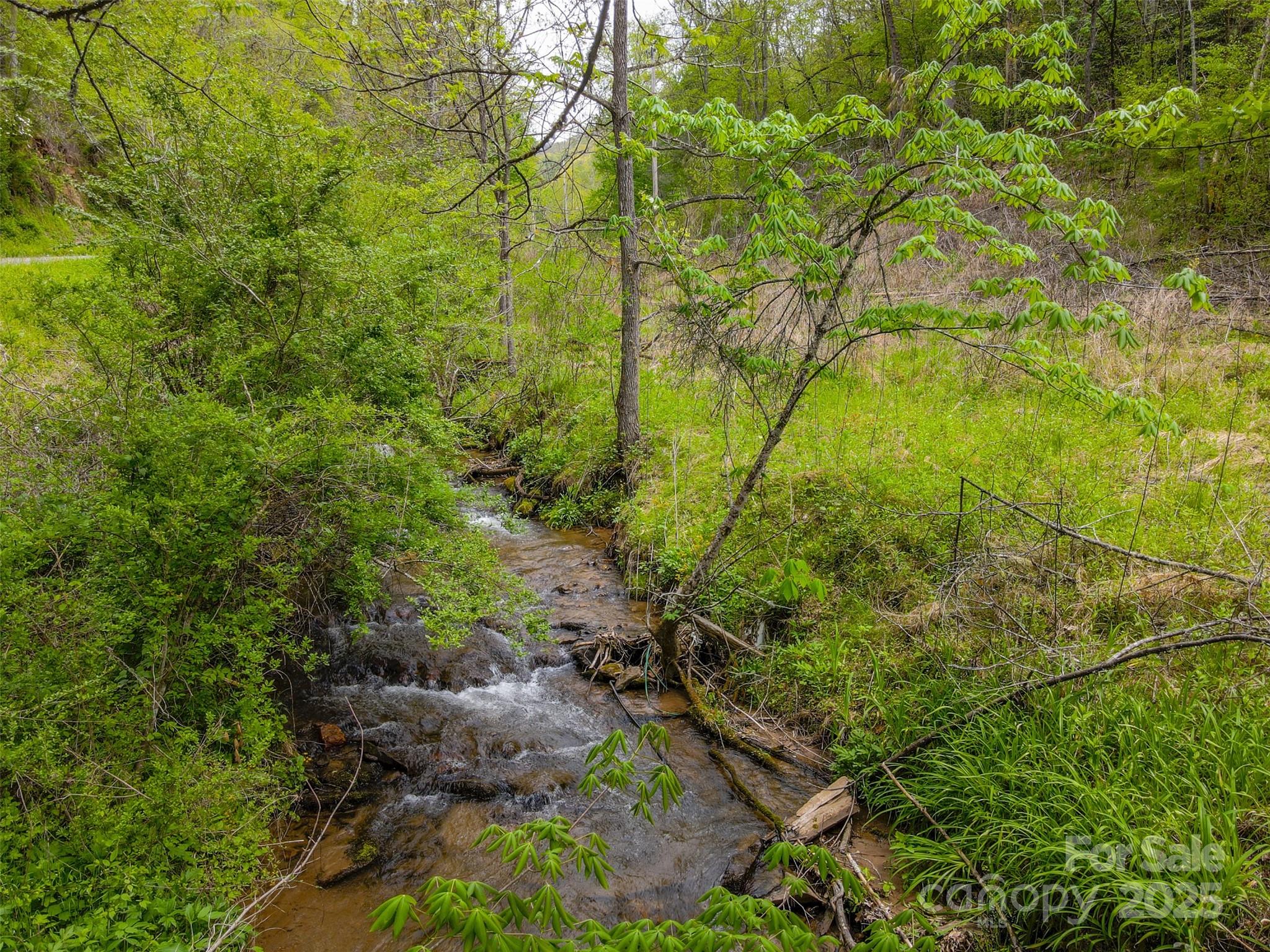 2360 Wayehutta Road Cullowhee NC 28723