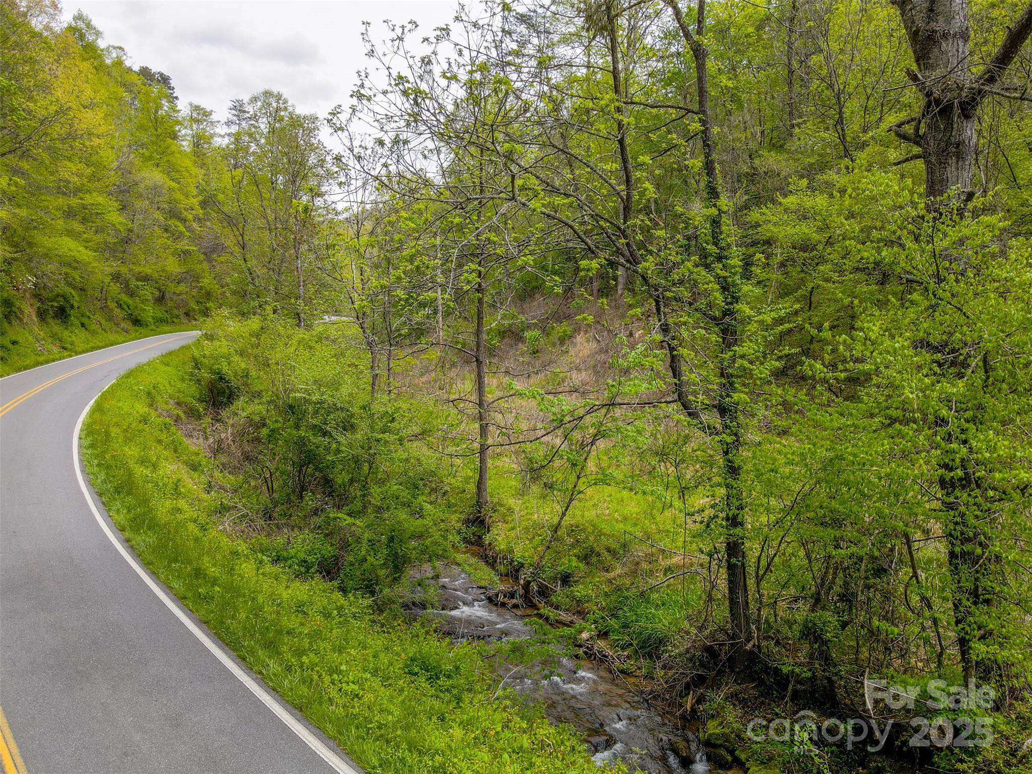 2360 Wayehutta Road Cullowhee NC 28723
