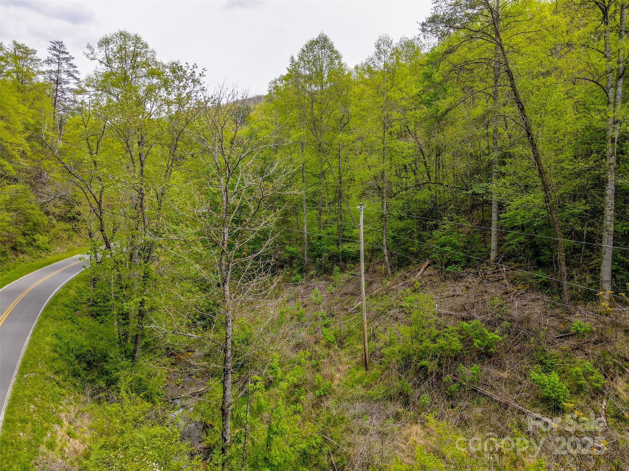 2360 Wayehutta Road Cullowhee NC 28723