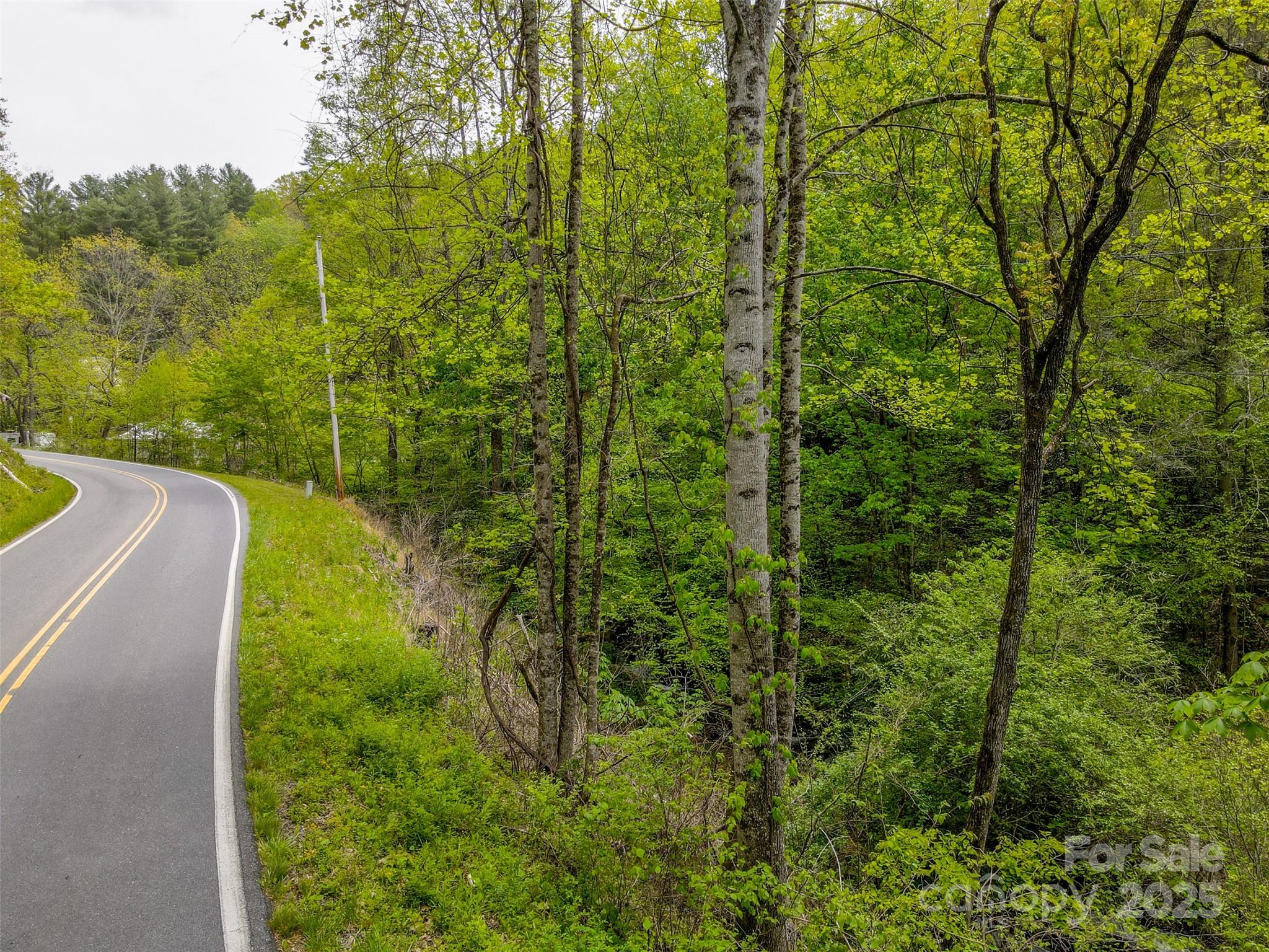 2360 Wayehutta Road Cullowhee NC 28723