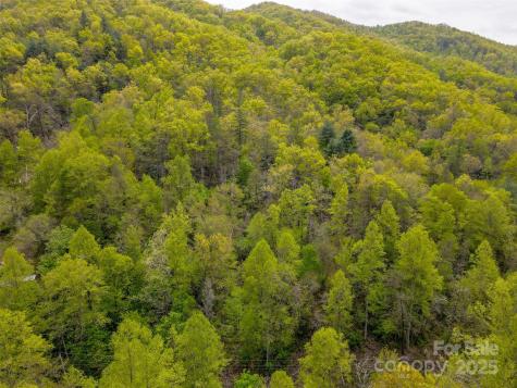 2360 Wayehutta Road Cullowhee NC 28723