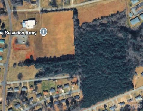0000 Hetty Hill Street Gaffney SC 29340