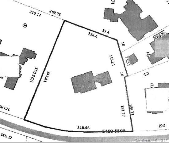 5501 Carmel Park Drive Charlotte NC 28226