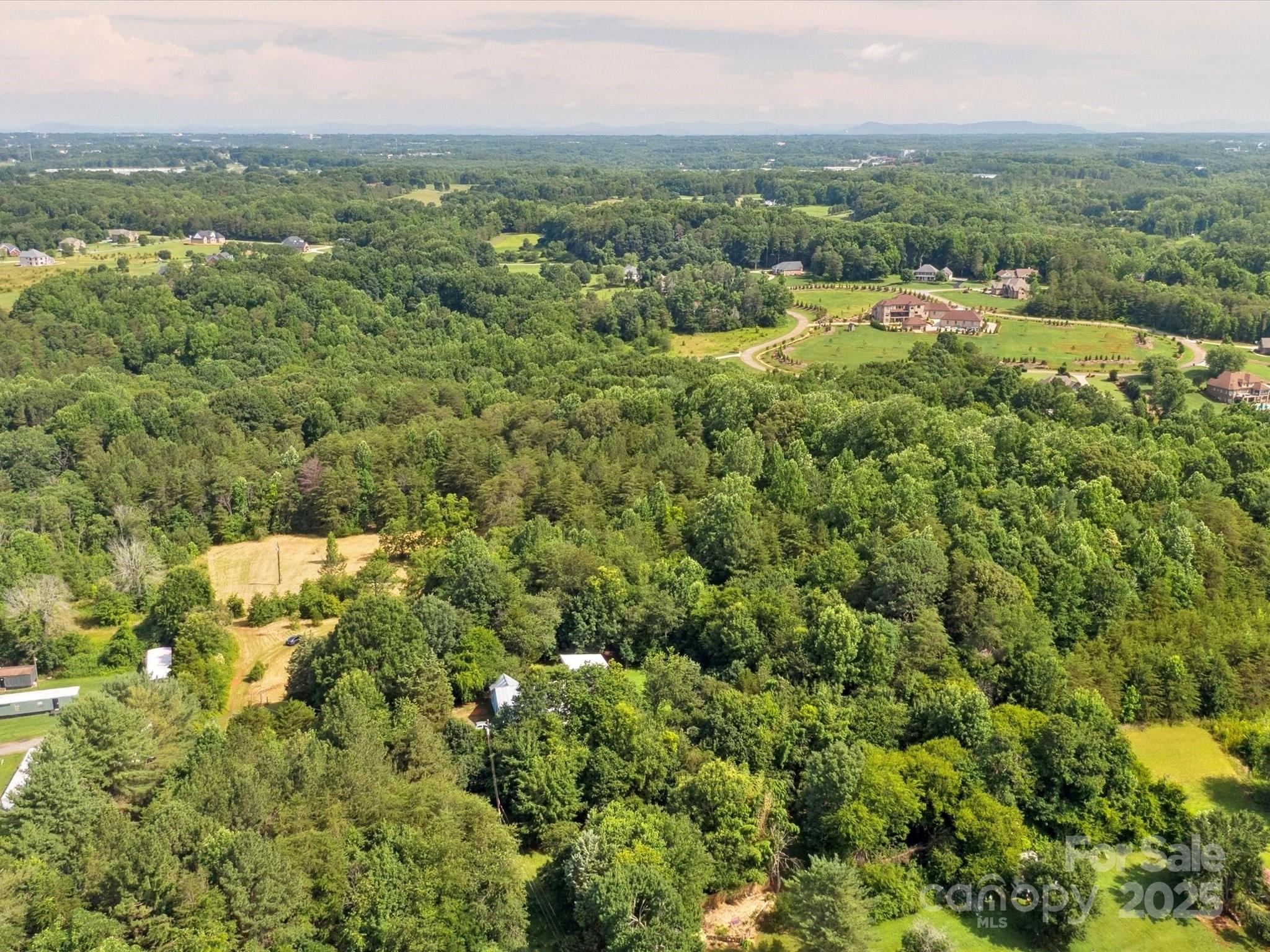 1148 Fye Drive Newton NC 28658