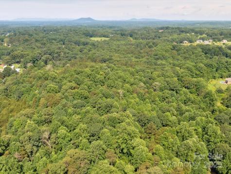 1148 Fye Drive Newton NC 28658