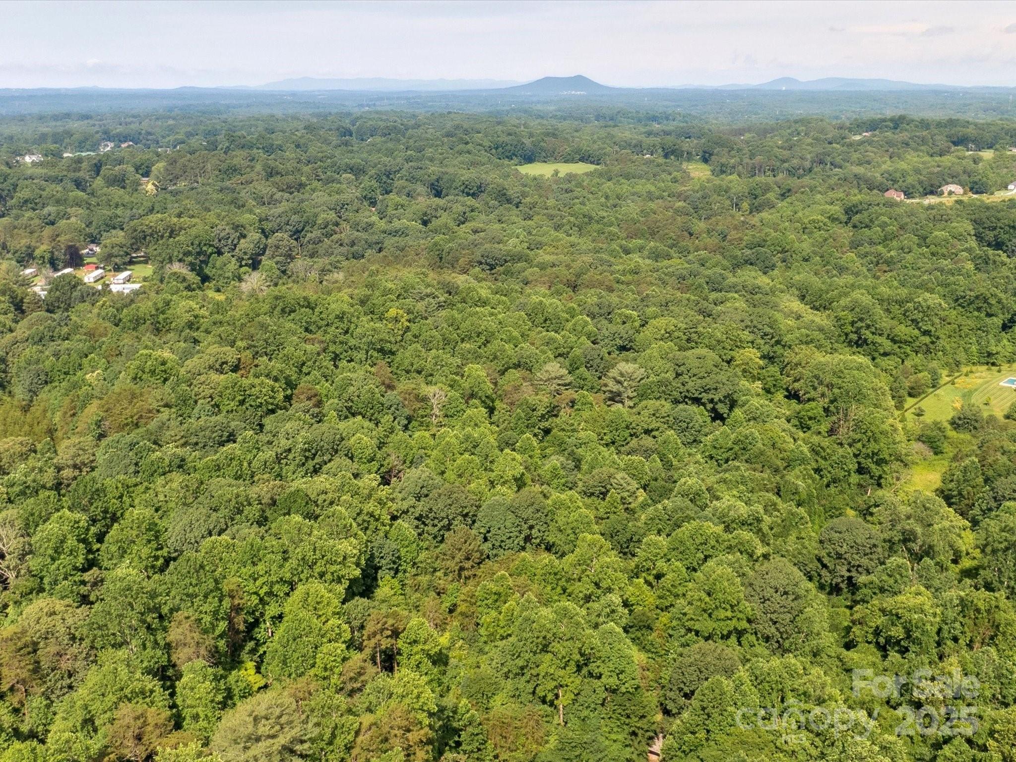 1148 Fye Drive Newton NC 28658