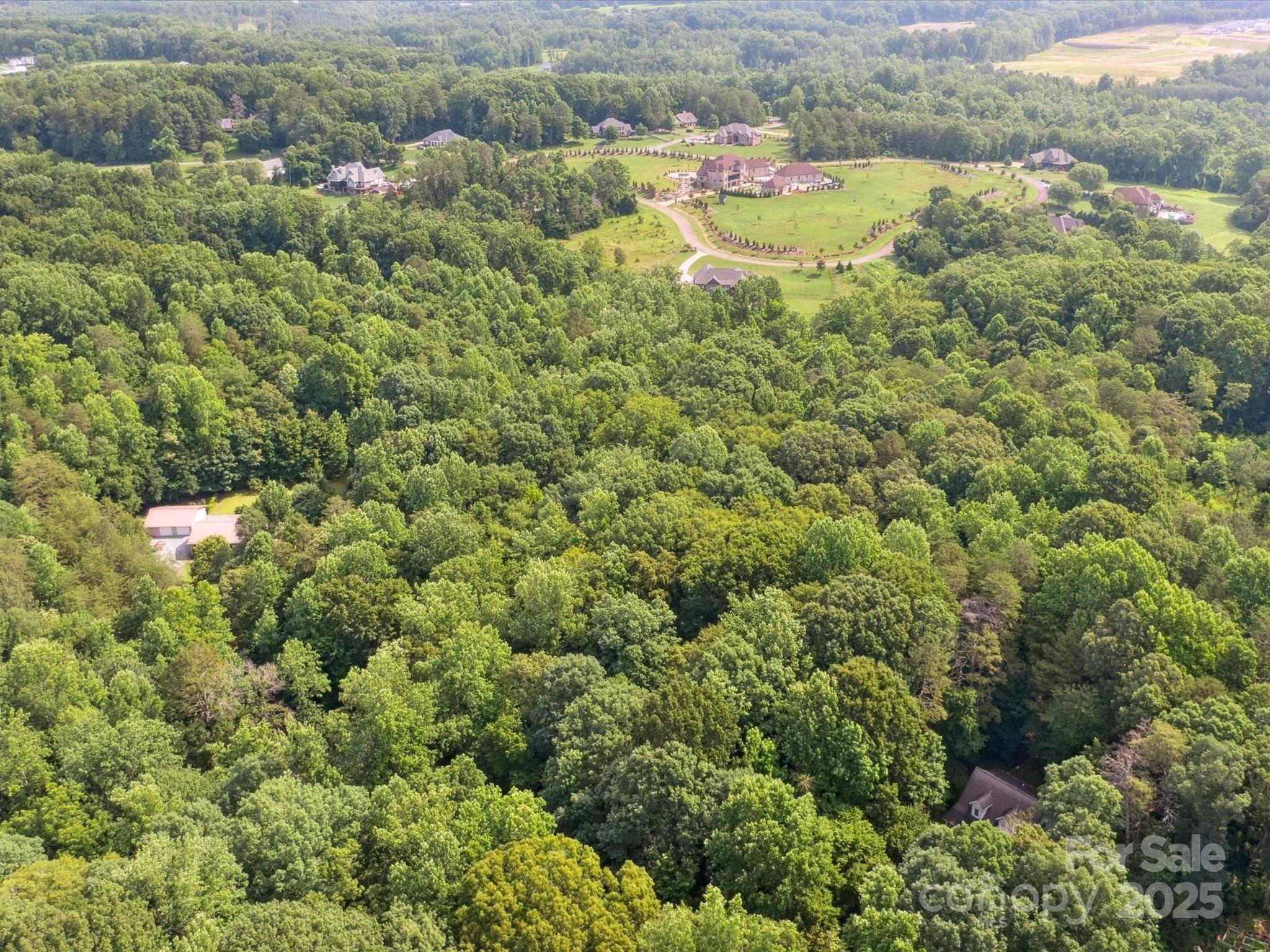 1148 Fye Drive Newton NC 28658