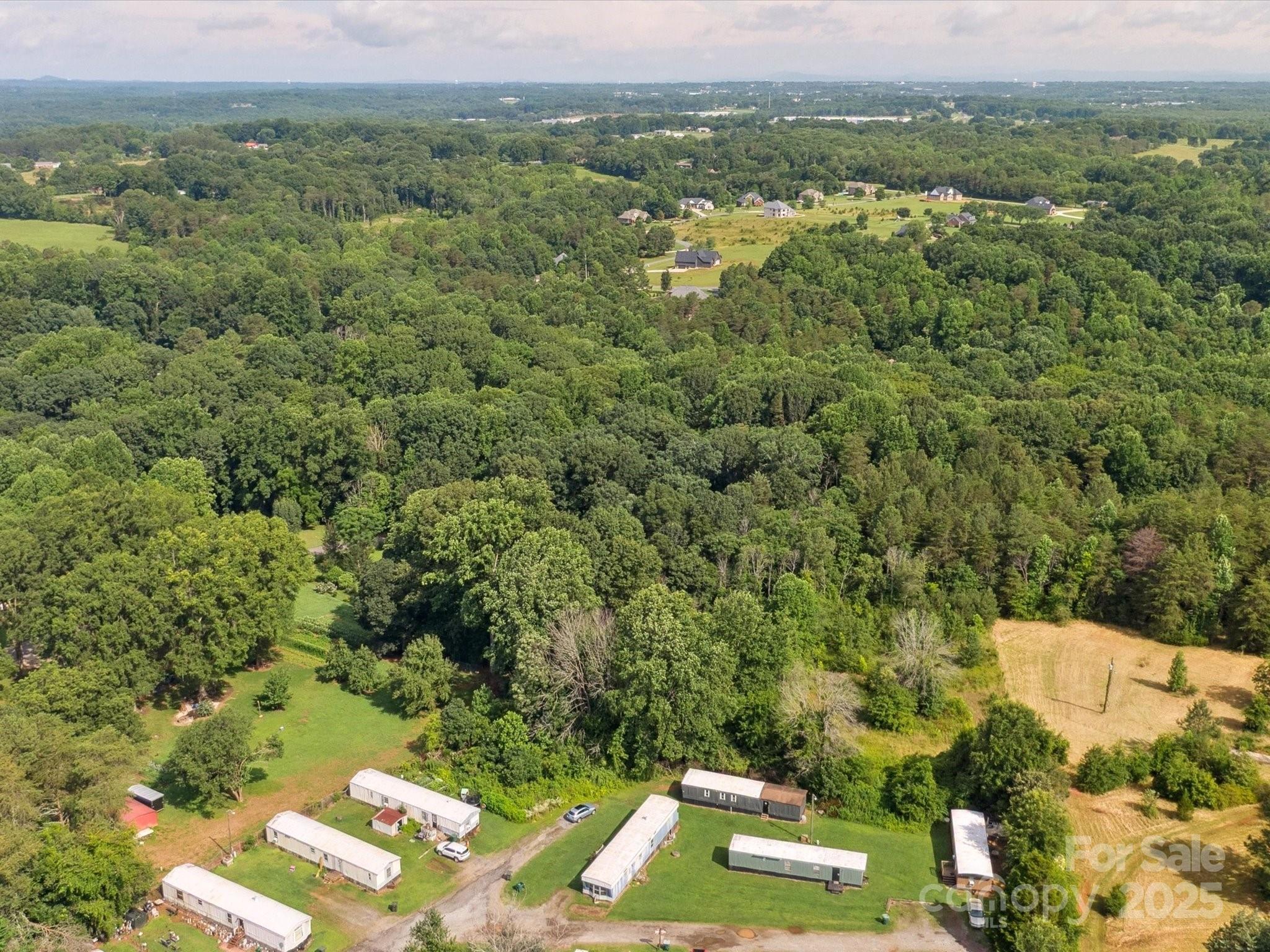 1148 Fye Drive Newton NC 28658