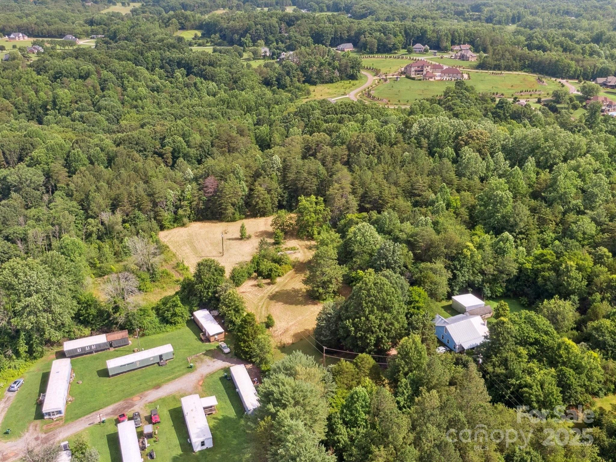 1148 Fye Drive Newton NC 28658