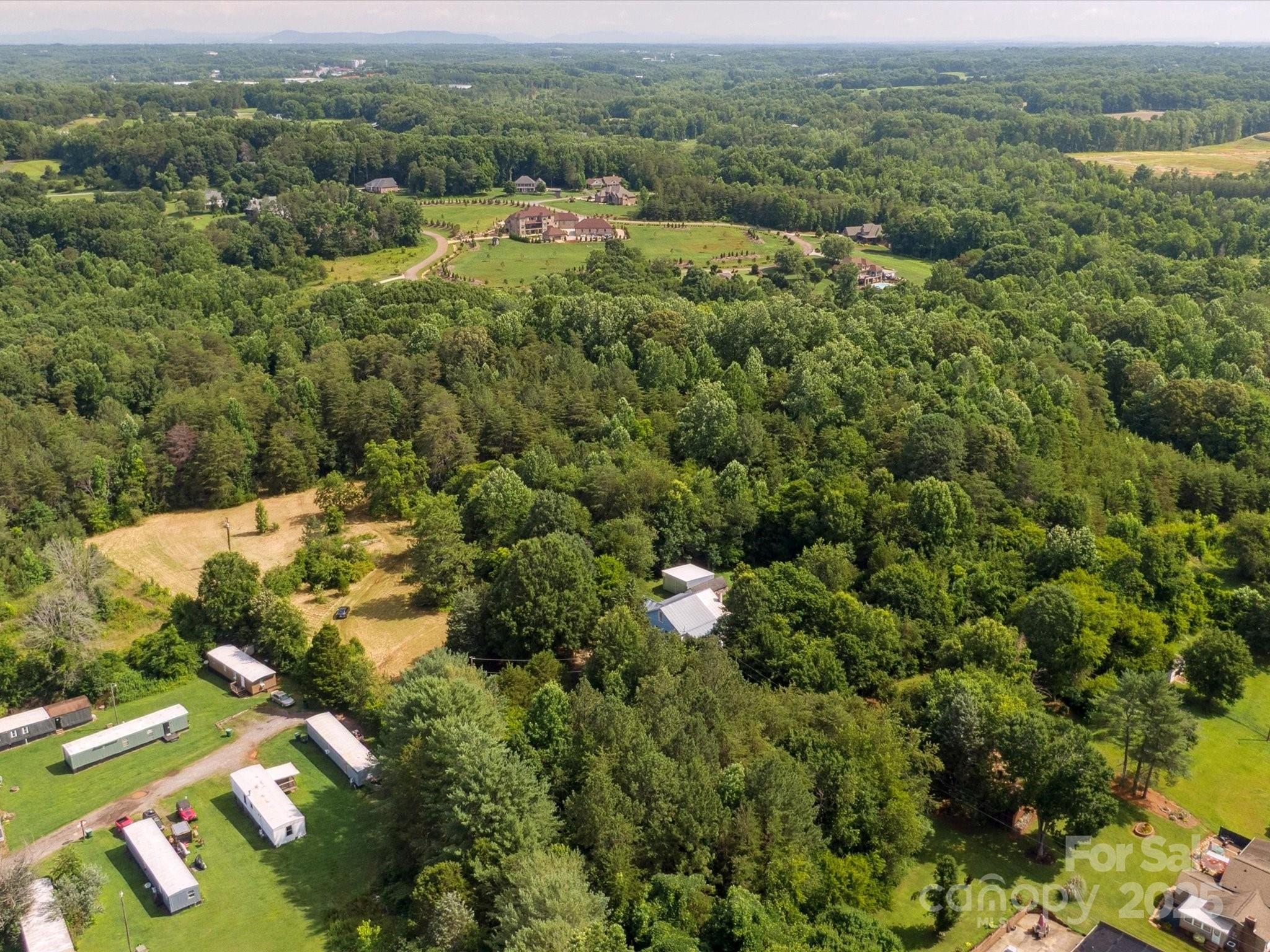 1148 Fye Drive Newton NC 28658