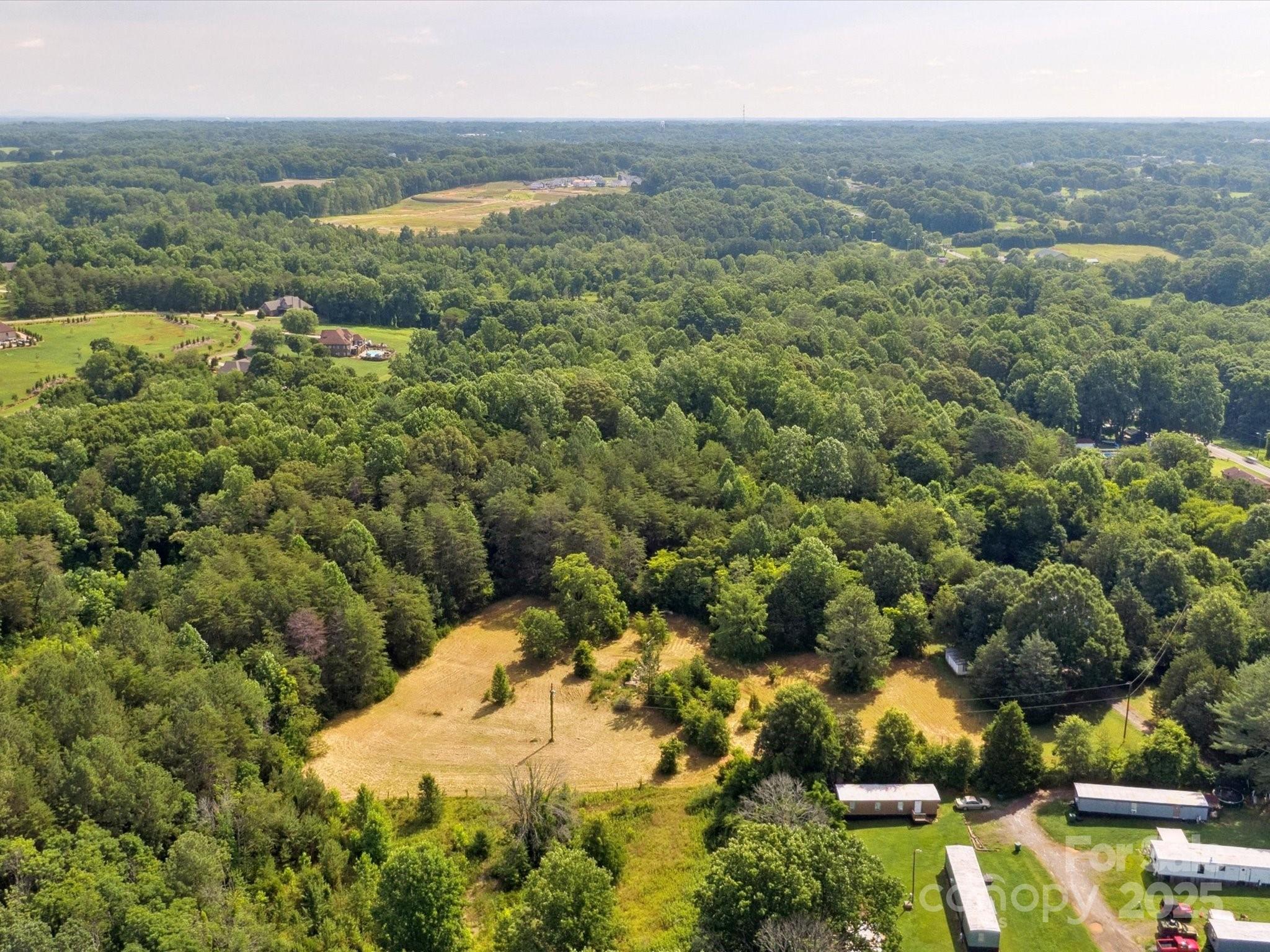 1148 Fye Drive Newton NC 28658