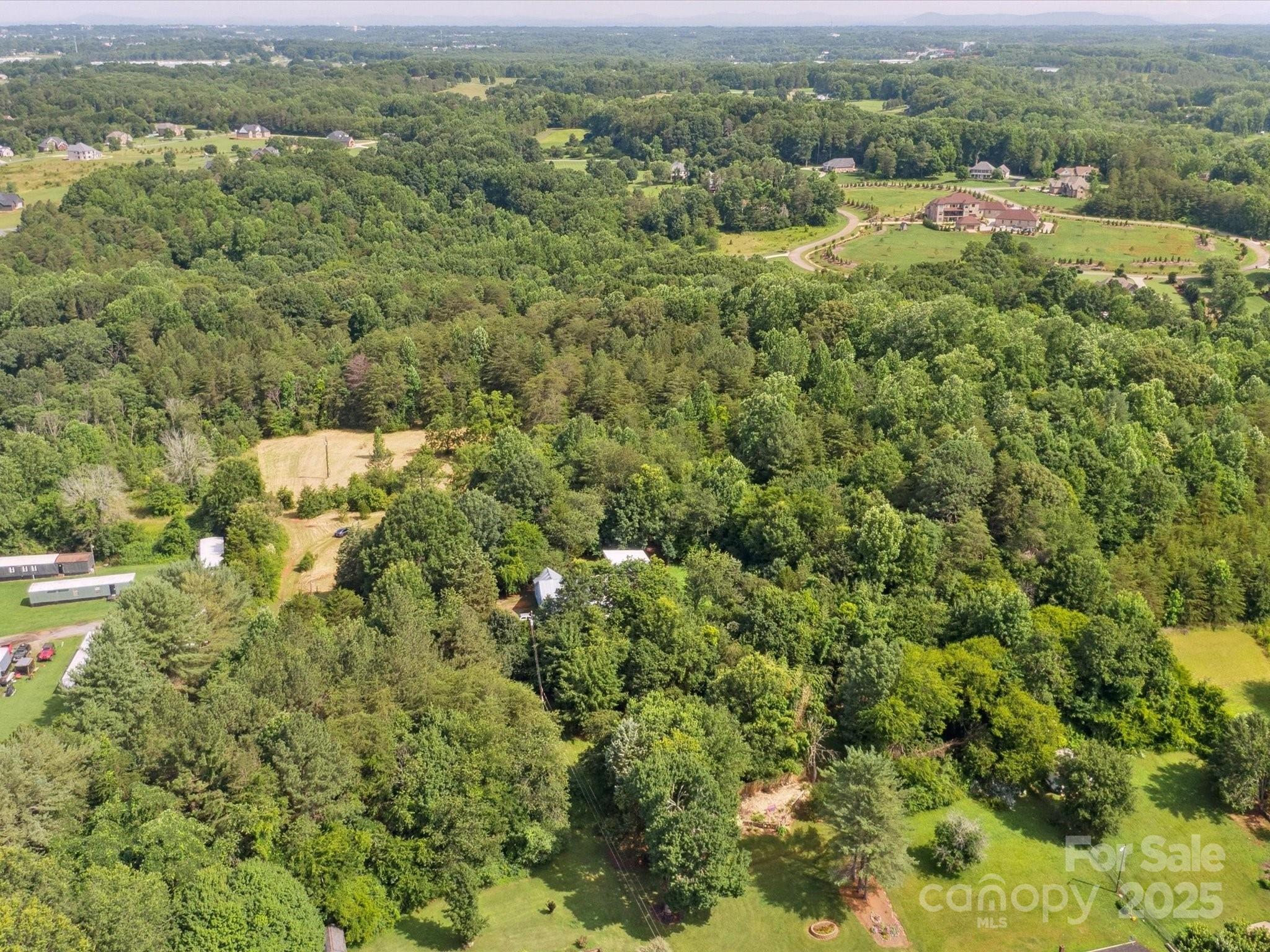 1148 Fye Drive Newton NC 28658