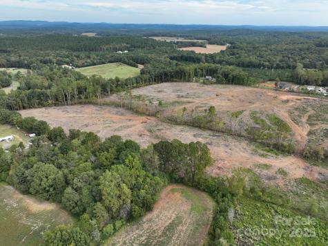 00 Herlocker Road New London NC 28127
