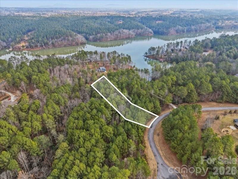 108 Rivercliff Drive W Connelly Springs NC 28612