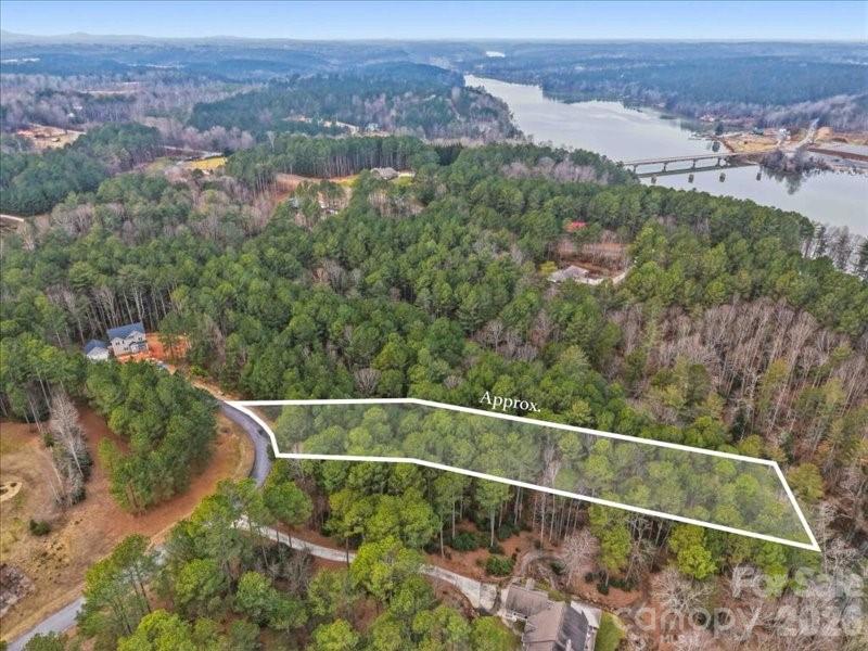 108 Rivercliff Drive W Connelly Springs NC 28612