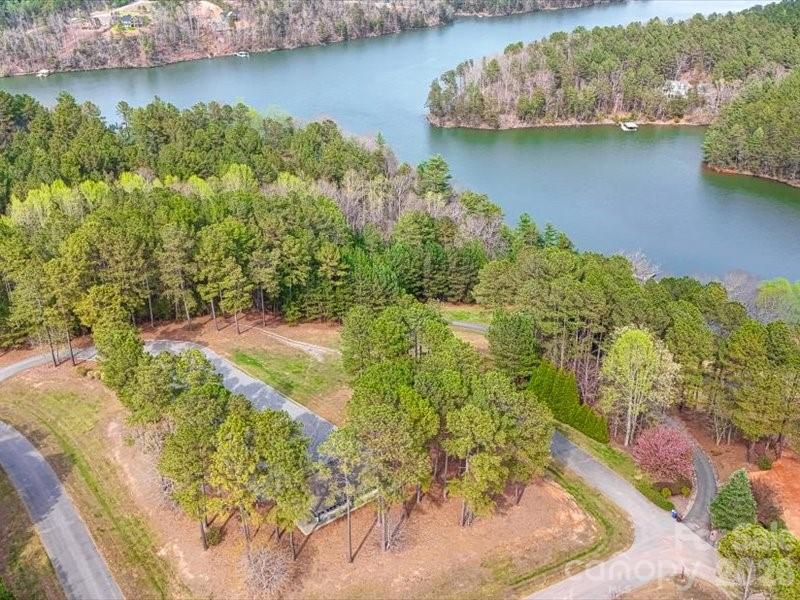 108 Rivercliff Drive W Connelly Springs NC 28612