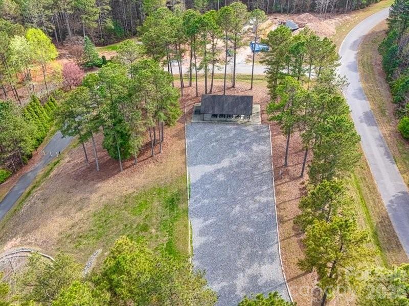 108 Rivercliff Drive W Connelly Springs NC 28612