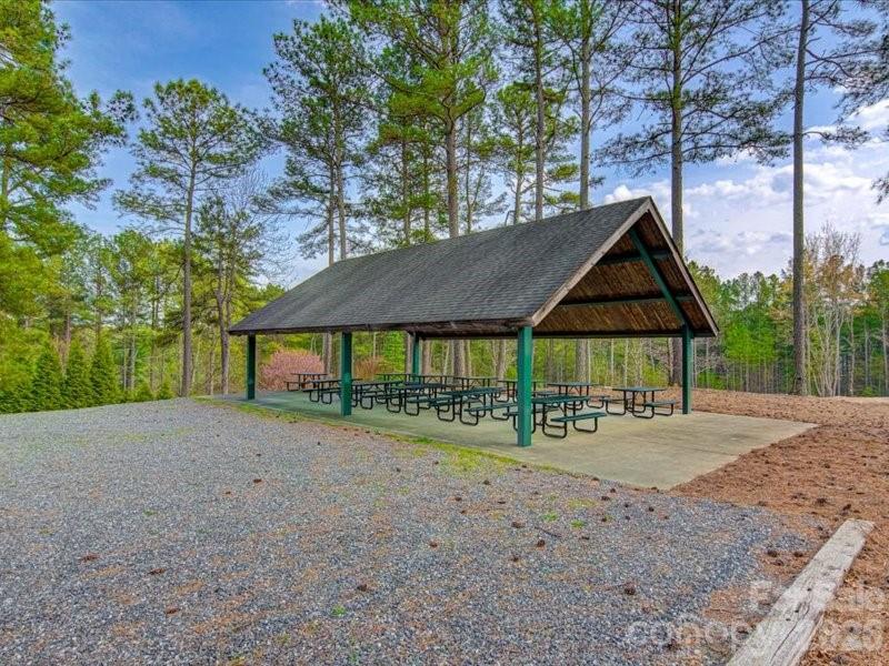 108 Rivercliff Drive W Connelly Springs NC 28612