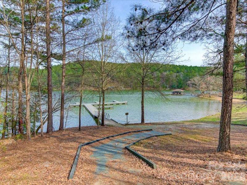 108 Rivercliff Drive W Connelly Springs NC 28612