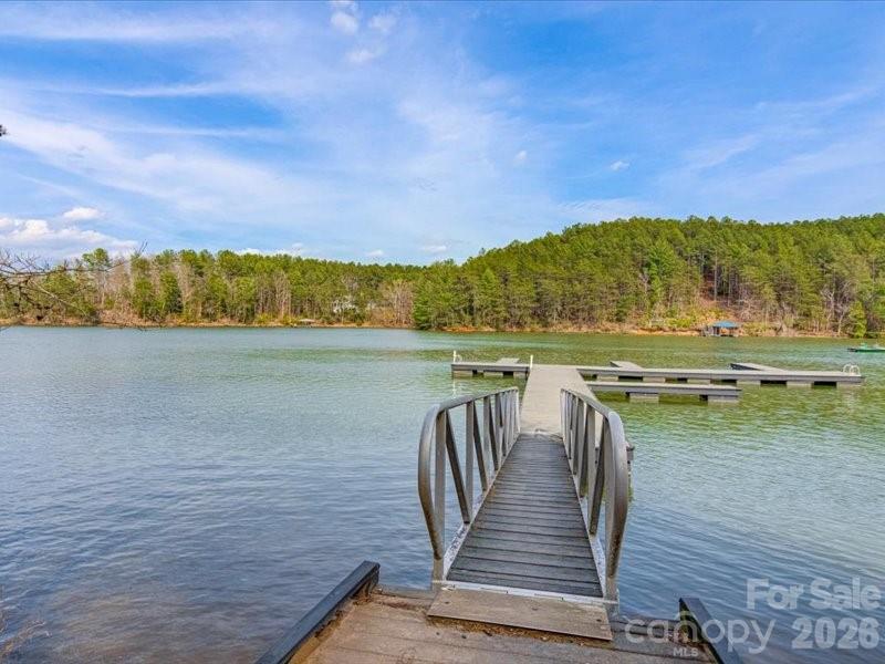 108 Rivercliff Drive W Connelly Springs NC 28612
