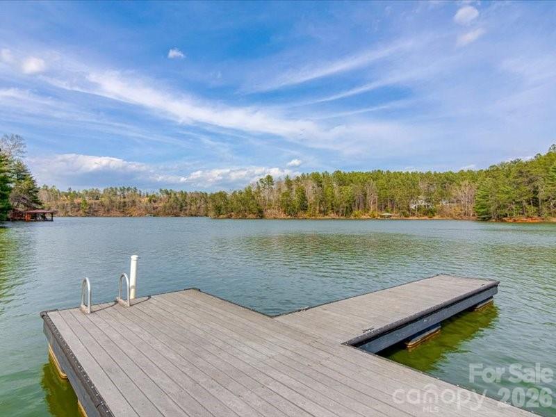 108 Rivercliff Drive W Connelly Springs NC 28612
