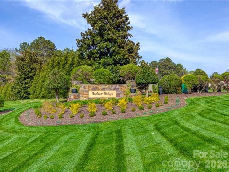 108 Rivercliff Drive W Connelly Springs NC 28612
