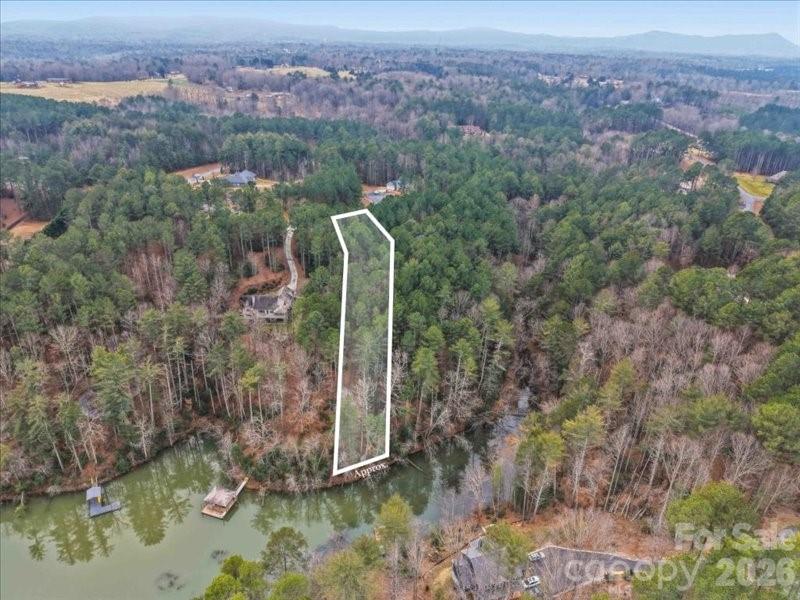 108 Rivercliff Drive W Connelly Springs NC 28612