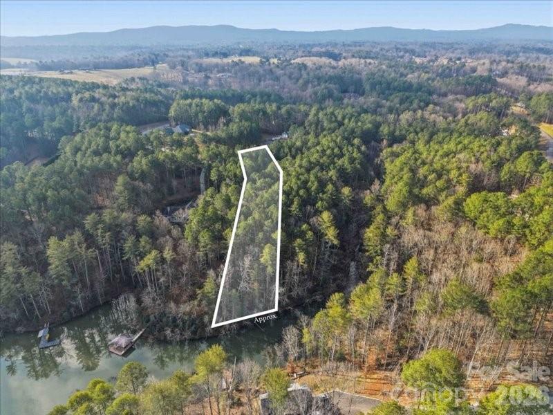 108 Rivercliff Drive W Connelly Springs NC 28612