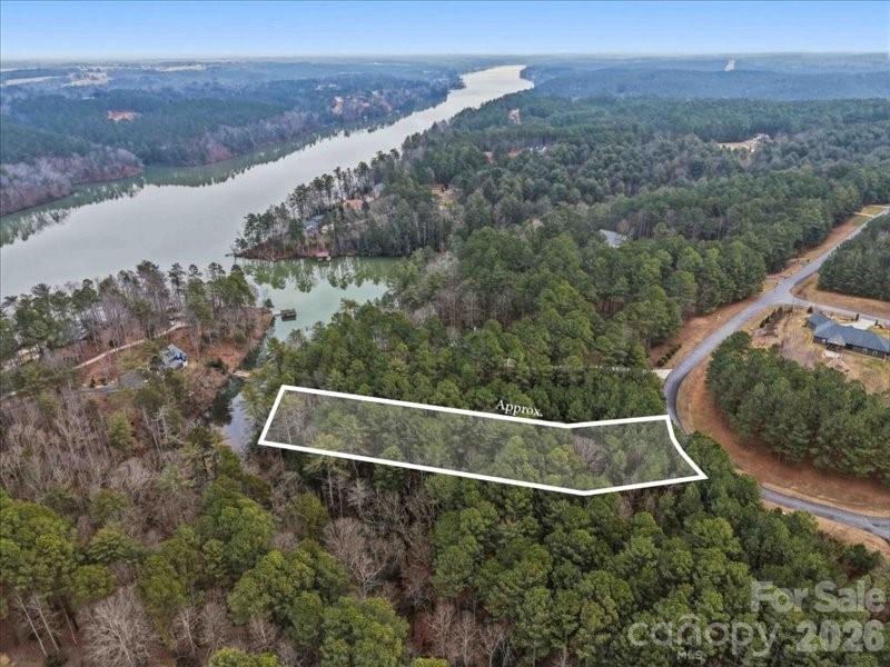 108 Rivercliff Drive W Connelly Springs NC 28612