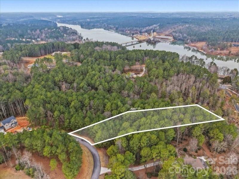 108 Rivercliff Drive W Connelly Springs NC 28612