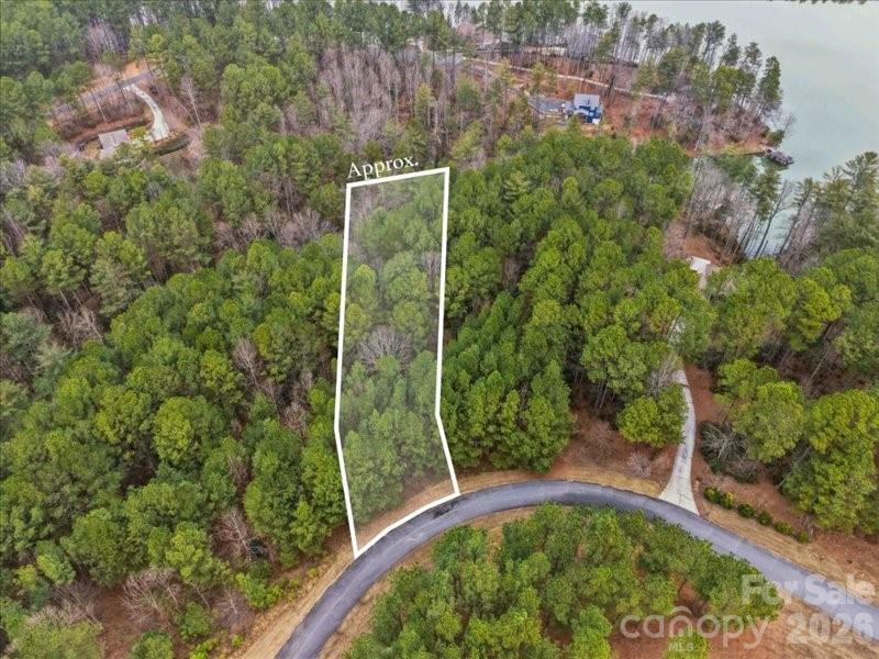 108 Rivercliff Drive W Connelly Springs NC 28612