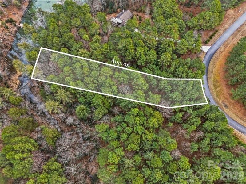 108 Rivercliff Drive W Connelly Springs NC 28612