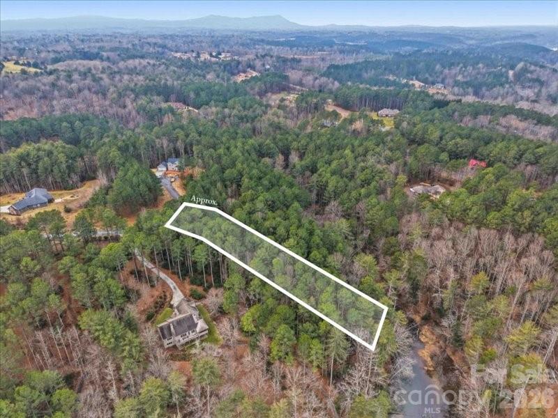 108 Rivercliff Drive W Connelly Springs NC 28612