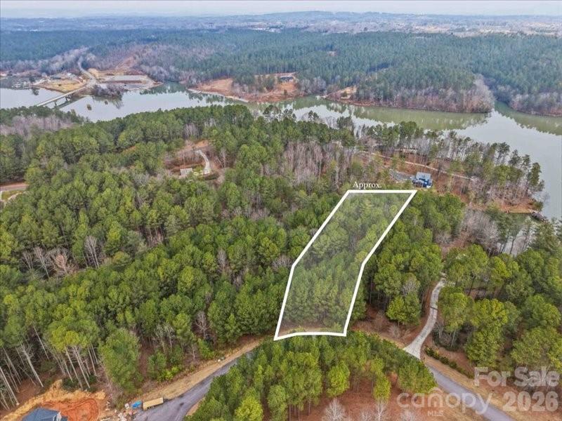 108 Rivercliff Drive W Connelly Springs NC 28612