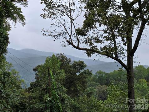 0 Waterside Drive Lake Lure NC 28746