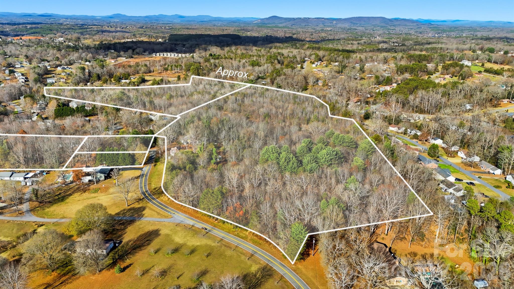 3564 28th Street NE Hickory NC 28601