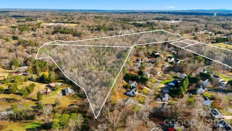 3564 28th Street NE Hickory NC 28601