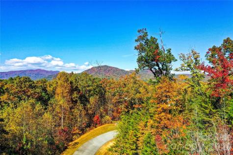 0 High Pines Loop Lake Lure NC 28746