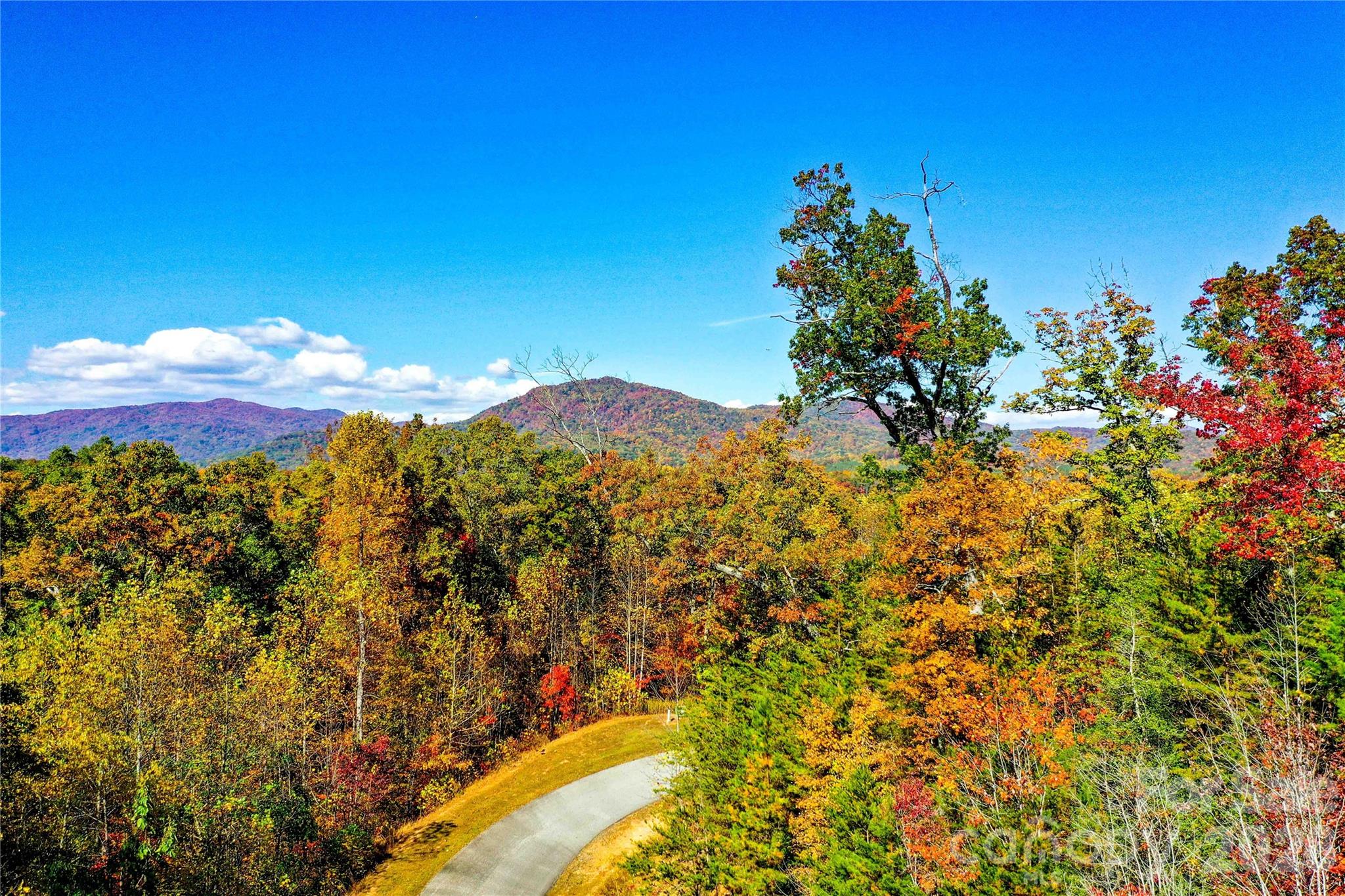 0 High Pines Loop Lake Lure NC 28746