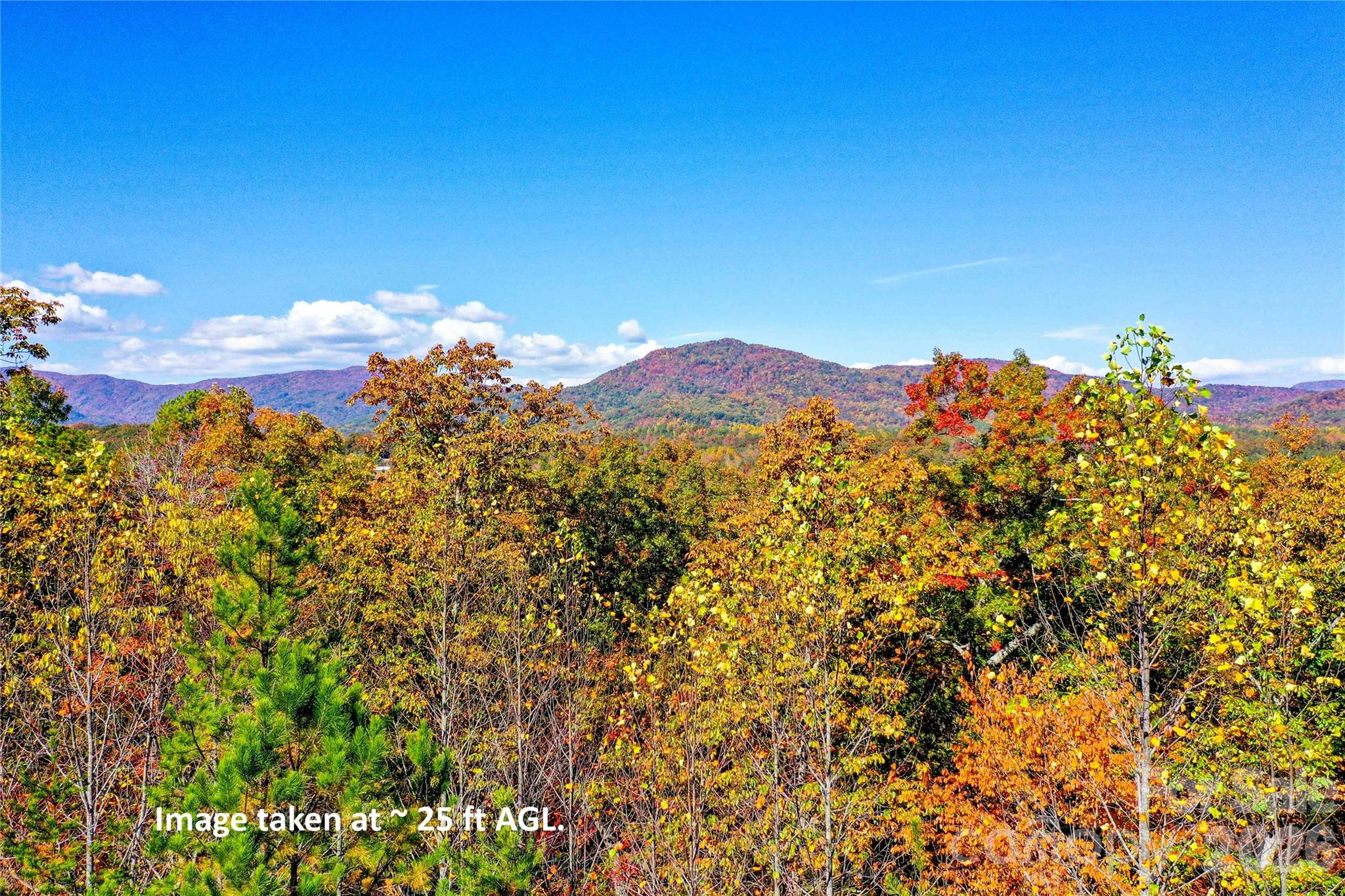 0 High Pines Loop Lake Lure NC 28746