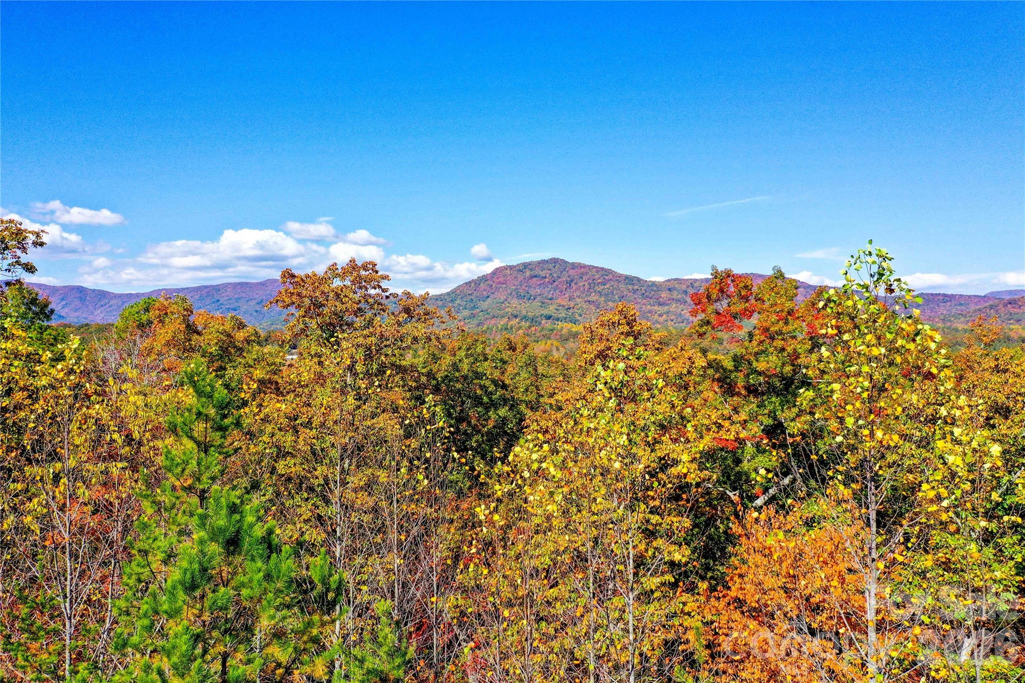 0 High Pines Loop Lake Lure NC 28746